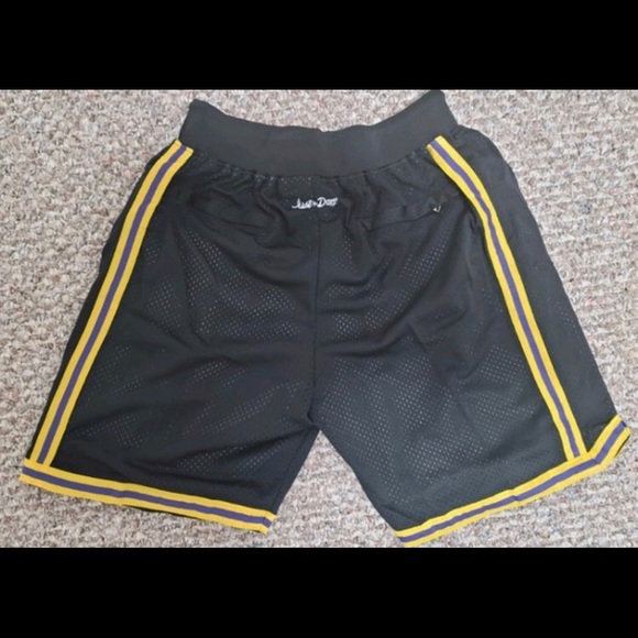 Lakes just don - Picture 2 of 2